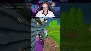 shots fortnite gaming fortniteclips fortniteshorts STREAMSNIPER HARD GEGEBEN [upl. by Eeima346]