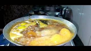 chicken gravy recipe chicken gravy nepali style Full Episode 7 November 2024 [upl. by Theo]