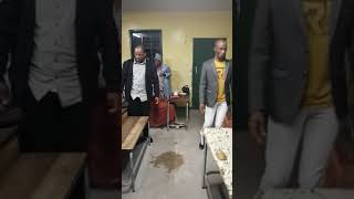 Umlindelo wePhasika  Hlomani Izikhali  Masibe Nawe Baba Inkosi Ngeyethu  Zion Anthem [upl. by Ardnuassak]