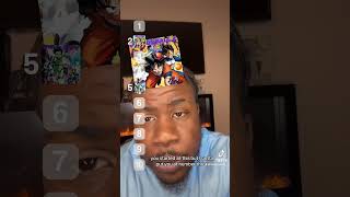 Full video on my page 🥷🏾 funny pirateking comedyfilms piratekings [upl. by Noach]