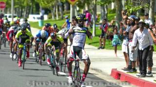 Costa Mesa Pro 12 finish [upl. by Linson]