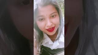 aaj phir tumpe pyar aaya hai song viralvideo youtubeshorts hindisong [upl. by Emmalyn101]