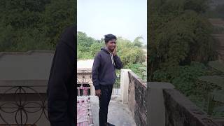 I dont no ka Matlab kya hota hai😄🤣😂comedy video viralvideo youtubeshorts 😆please subscribe ❤️🙏😊 [upl. by Kraul560]