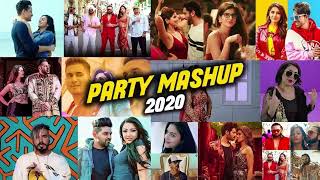 BOLLYWOOD MASHUP 2024  BOLLYWOOD MASHUP  BOLLYWOOD CLUB MIX  BOLLYWOOD DJ SONGS  BOLLYWOOD SONGS [upl. by Fitalludba488]