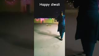 Happy diwali [upl. by Akisey]