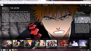 Anime e Film Streaming  VVVVID [upl. by Hyacinthia103]