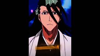 Ichigo BanKai edit bleach soulreaper ichigo bleachthousandyearbloodwar viralshorts like [upl. by Amelus397]