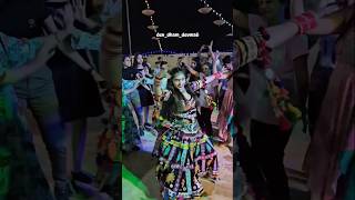 Lilan सज गी 😍😎 tejal tejaji marwadigana dance village rajasthan dj status song [upl. by Nabala]