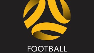 Football West NPL WA U20s Round 8 Perth Glory vs Balcatta FC FootballWest npl [upl. by Canica]