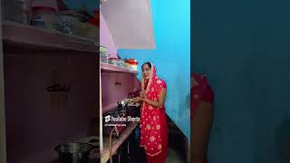 Aapna Raja ji ka  tranding song  bhojpuri song [upl. by James689]