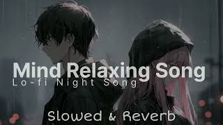 Kuch toh bata zindagi song😔   Hindi Songs  Lofi sad songs djgsalonemusic 😌  Slowed amp Reverb [upl. by Aalst]