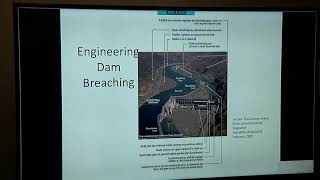 Salmon orcas dams  Federal agencies set record straight [upl. by Eem]