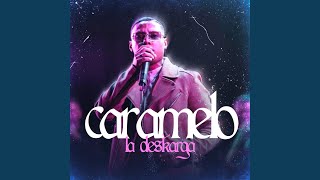 Caramelo [upl. by Aivad]