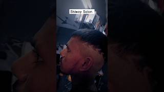 hairsmootheningandkeratintreatment hairstyle barbershop हेयरकोलोढ़िईलाइट्सक्यूर्लीहेयर Sanooz Salon [upl. by Ancalin]