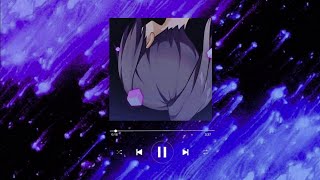 silver wolf playlist  honkai star rail [upl. by Sheelagh]