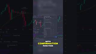 Trading Bot with NNFX Forex Strategy Unleash Explosive Results🤖 [upl. by Dleifrag95]