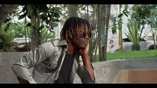 EBISEERA EBYO BY KING SAHAOFFICIAL HD VIDEO [upl. by Enautna]