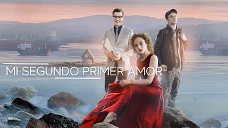 MI SEGUNDO PRIMER AMOR Película Completa en Español  Película de amor y fidelidad Mejor peli❤️ [upl. by Ynnaj]