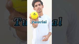 Subscribe 🔔❤️How To Tape A Tennis BallHalf Tape tutorialHowtotapeatennisball halftapetutorial [upl. by Saimerej843]