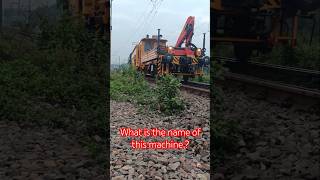 train manoharpur railway shortvideos shorts viralvideo short jharkhand wow indianrailways [upl. by Iruy]