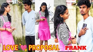 yemma sweet a pesuthu antha ponnu  tamil prank  Nagai 360 [upl. by Allehs821]