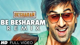 Besharam Movie Scene Besharam ranbirkapoor rishikapoor neetussingh abhinavkashyap [upl. by Eesak437]