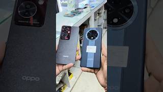 oppo F25 Pro 5g Vs F27 Pro 5g🔥🔥💯  Camera Quality Test 📸 oppo f27proplus shortvideo [upl. by Chansoo]