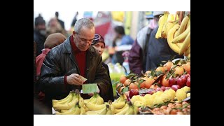 Ramadan 2023 Ce quon ne vous dit pas sur linflation et la hausse des prix en Algérie [upl. by Clementine]