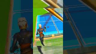 Clica aqui 👆🏻🤯🎮 fortnite shorts sensips4 [upl. by Greenwell]