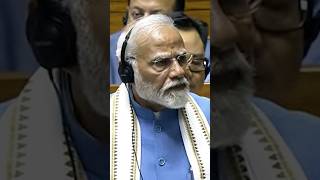 PM Modi assured NEET aspirants of strict action against all culprits  shorts [upl. by Adiazteb]