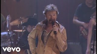 Brooks amp Dunn  Brand New Man Live at Cains Ballroom [upl. by Sivet]