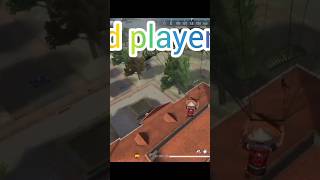 Old player vs new player ras factory in free fire garena impossibleff [upl. by Yeltnerb]