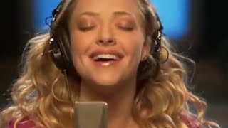 Sonic and the Ohana 2 Music Video Stars in the Sky sang by Amanda Seyfried Read Description [upl. by Sutherlan382]