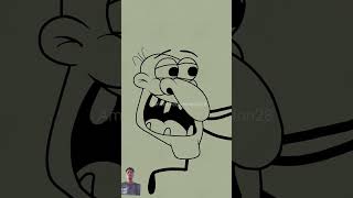 The fart aswitch 4k memes 🤣 😂 funny video status [upl. by Roux]