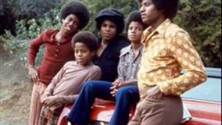 Jackson 5 can you remember [upl. by Ark]