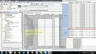 MicroHawk ID40 Visualización y Control de MicroHawk por Ethernet IP [upl. by Mencher]