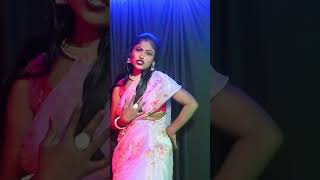 Thermometer🌡️🤒newstatusvideodance bhojapurisong newreelsvideo viralshortvideo bhojpuri dance [upl. by Guenzi510]