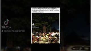 AFFILIATOR PT MELIA SEHAT SEJAHTERA shorts trending shortvideo short viralvideo trendingshorts [upl. by Ainegue]