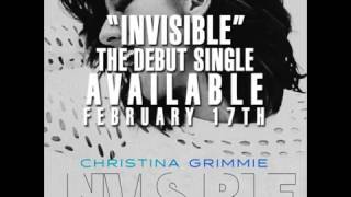 Christina Grimmie on Rednote [upl. by Trainor]