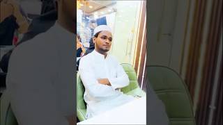 Asi ni darde  Sohail Shah  Shorts sohailshah muslim shorts subscribe muslimleader allah [upl. by Eiznek809]