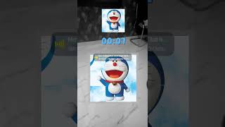 Doraemon game [upl. by Stubbs785]