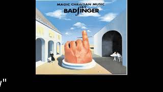 Badfinger Albums Ranked [upl. by Rosina]