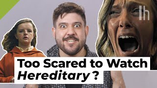 What to Know About Hereditary 2018  Lifehacker [upl. by Negem460]