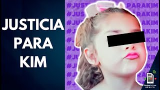 7 puntos clave del CASO DE KIM la niña agredida en un kínder  Mientras tanto en México [upl. by Aridan577]