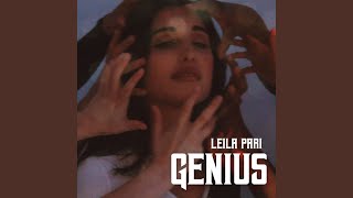 Genius [upl. by Takashi]