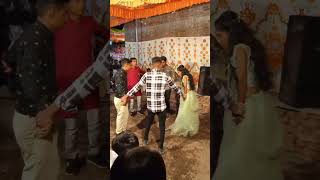 kon halave limbdi marriage trending viralvideo youtubeshorts [upl. by Eenat]