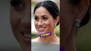 Meghan Markle set to make crucial choice as Prince Harry decides UK return [upl. by Adnauqahs]