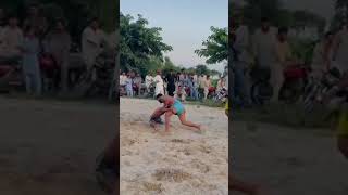 Rehan on 💥💥💥💥 kabaddi newkabadimatch sports kabaddimatchkheloindia kabaddioffical wrestling [upl. by Ronyar166]