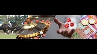 COMMENT GAGNER AU LOTO ASTUCES TECHNIQUE ET MÉTHODE POUR GAGNER LA LOTO [upl. by Kipp238]