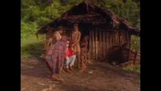 Women of Papua New Guinea Yesterday Today and Tomorrow [upl. by Ahsatan601]